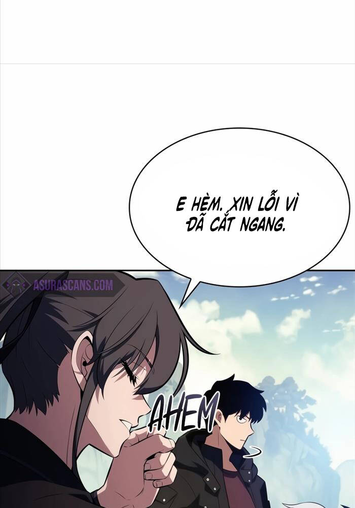 Người Chơi Mới Cấp Tối Đa Chap 169 - Next Chap 170
