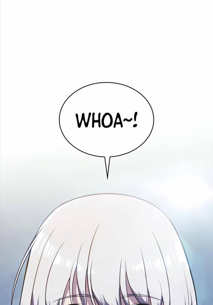 Người Chơi Mới Cấp Tối Đa Chap 169 - Next Chap 170