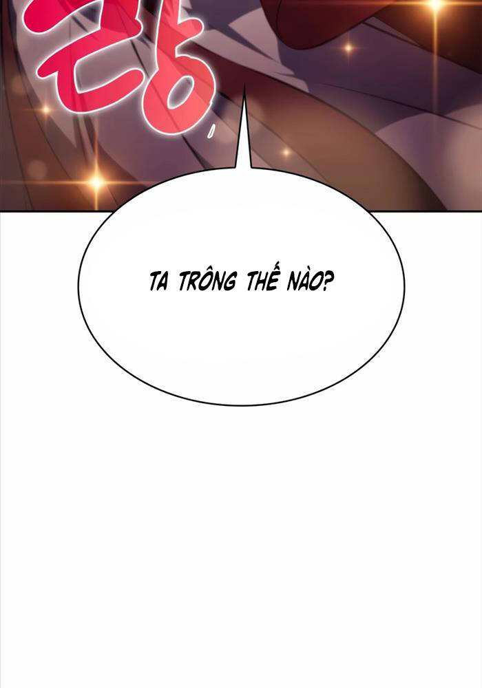 Người Chơi Mới Cấp Tối Đa Chap 169 - Next Chap 170