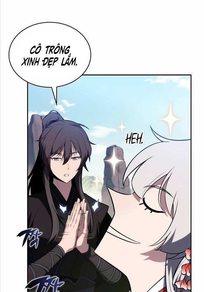 Người Chơi Mới Cấp Tối Đa Chap 169 - Next Chap 170