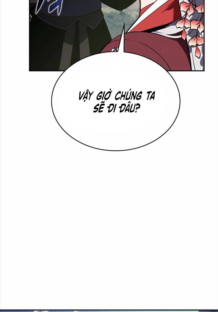 Người Chơi Mới Cấp Tối Đa Chap 169 - Next Chap 170