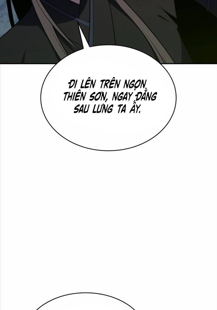 Người Chơi Mới Cấp Tối Đa Chap 169 - Next Chap 170