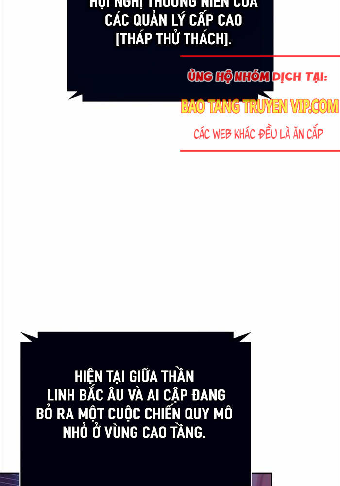 Người Chơi Mới Cấp Tối Đa Chap 169 - Next Chap 170
