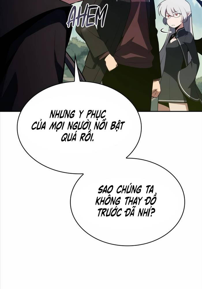 Người Chơi Mới Cấp Tối Đa Chap 169 - Next Chap 170