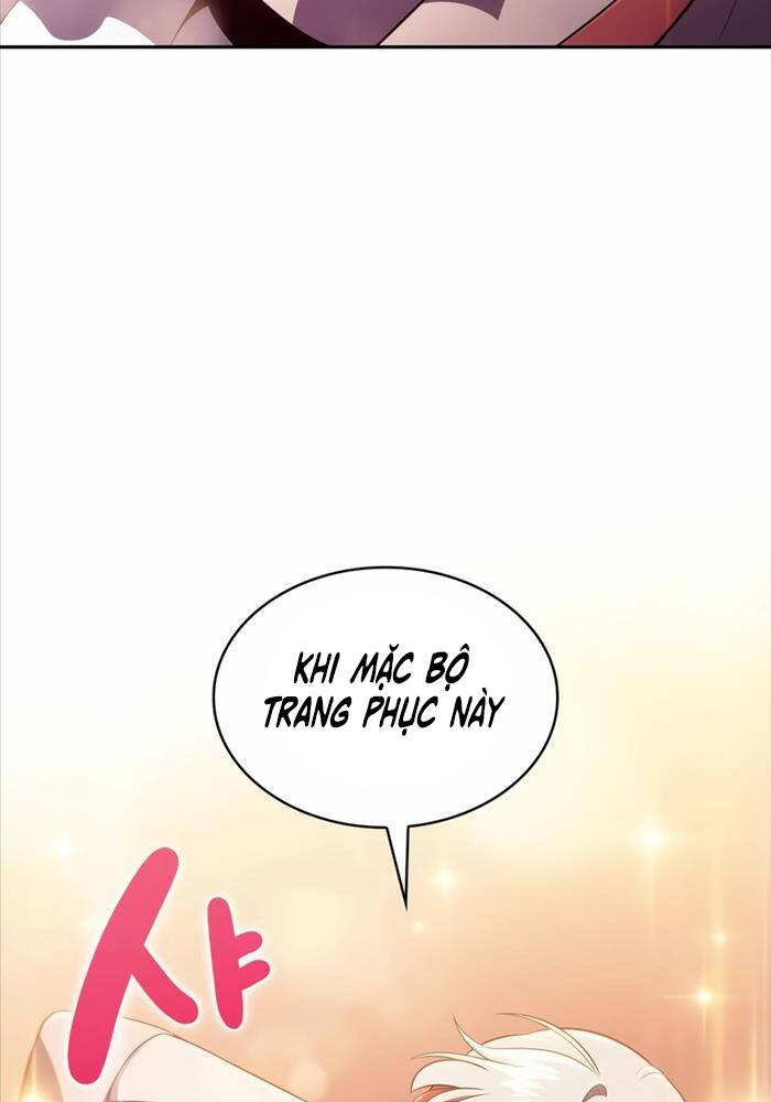 Người Chơi Mới Cấp Tối Đa Chap 169 - Next Chap 170