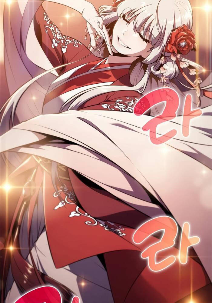 Người Chơi Mới Cấp Tối Đa Chap 169 - Next Chap 170