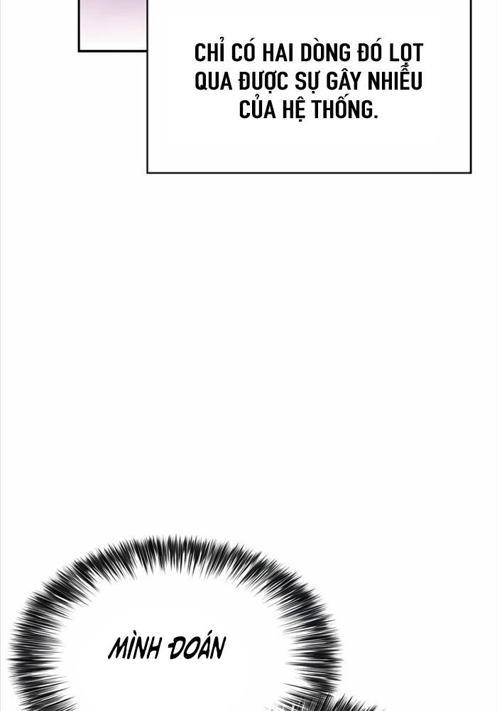 Người Chơi Mới Cấp Tối Đa Chap 169 - Next Chap 170