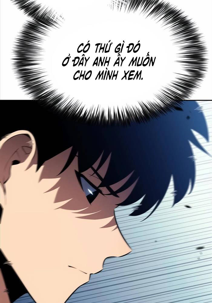Người Chơi Mới Cấp Tối Đa Chap 169 - Next Chap 170