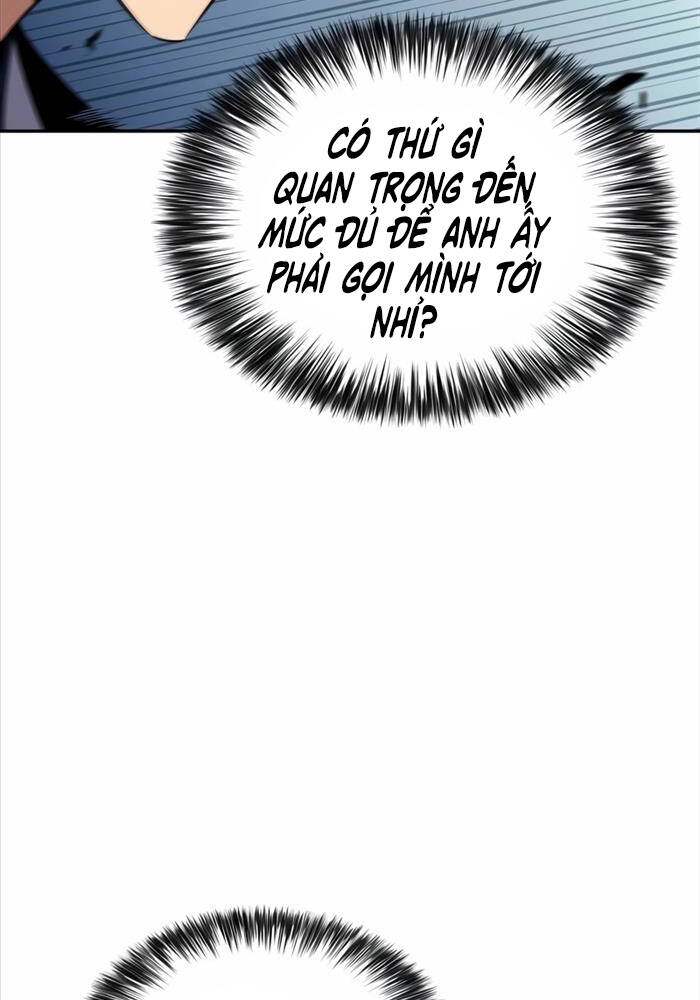 Người Chơi Mới Cấp Tối Đa Chap 169 - Next Chap 170