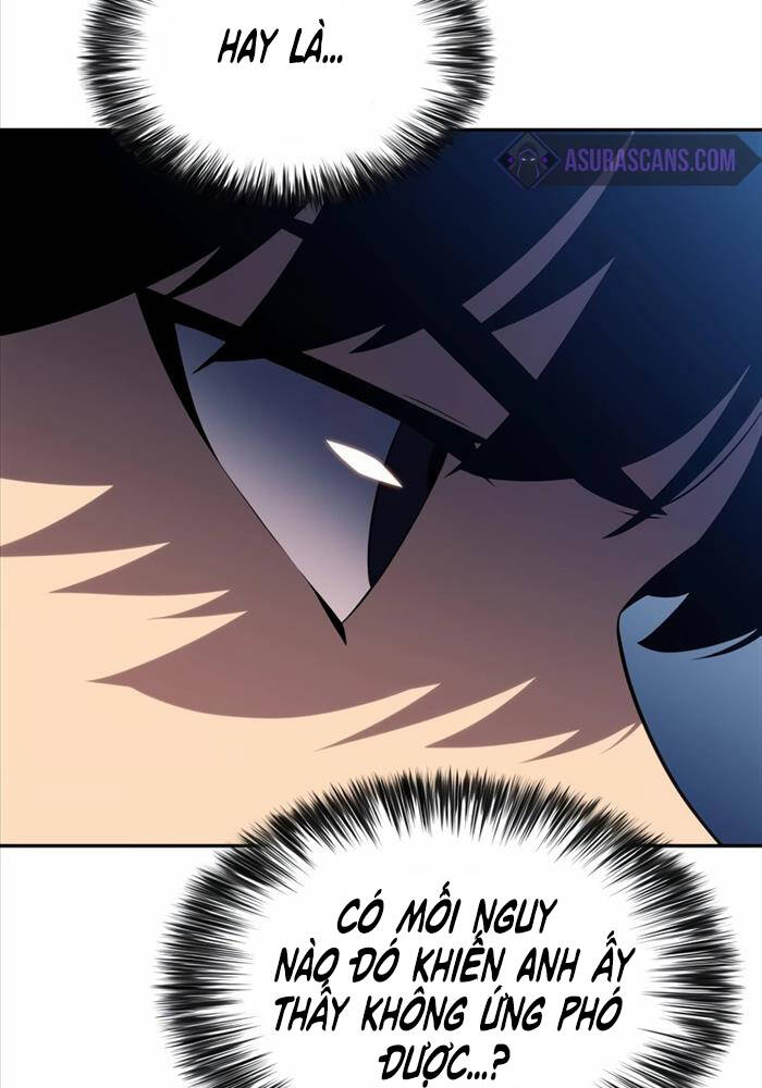 Người Chơi Mới Cấp Tối Đa Chap 169 - Next Chap 170