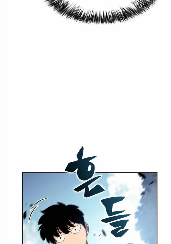 Người Chơi Mới Cấp Tối Đa Chap 169 - Next Chap 170
