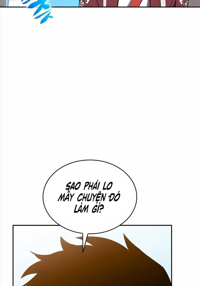 Người Chơi Mới Cấp Tối Đa Chap 169 - Next Chap 170
