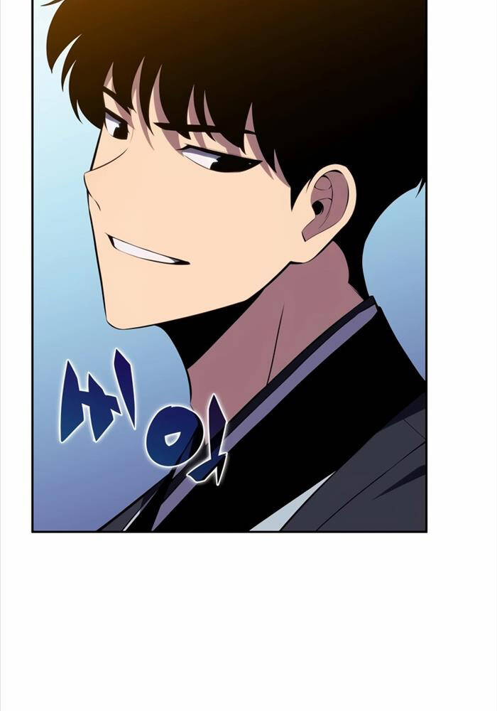 Người Chơi Mới Cấp Tối Đa Chap 169 - Next Chap 170