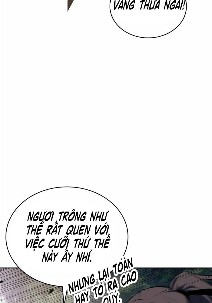 Người Chơi Mới Cấp Tối Đa Chap 169 - Next Chap 170