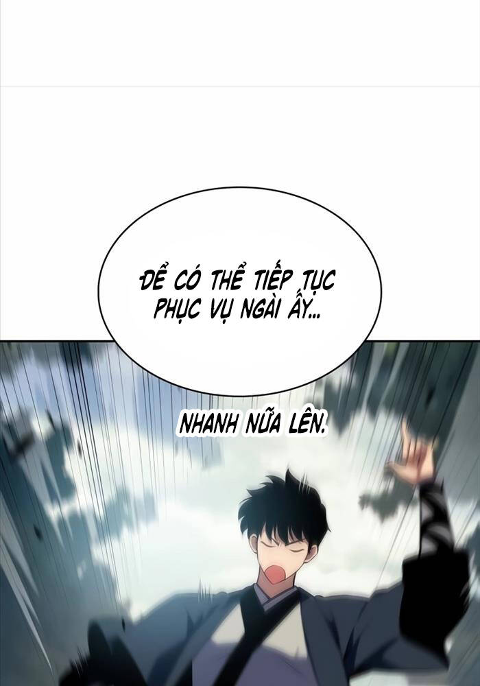 Người Chơi Mới Cấp Tối Đa Chap 169 - Next Chap 170