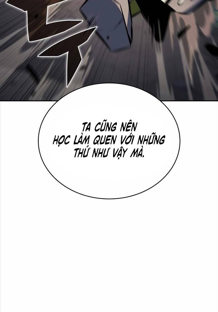 Người Chơi Mới Cấp Tối Đa Chap 169 - Next Chap 170