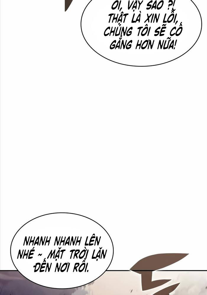Người Chơi Mới Cấp Tối Đa Chap 169 - Next Chap 170