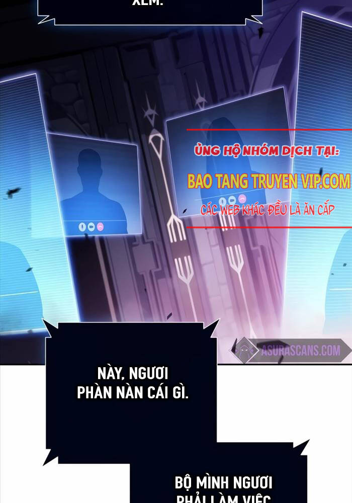 Người Chơi Mới Cấp Tối Đa Chap 169 - Next Chap 170