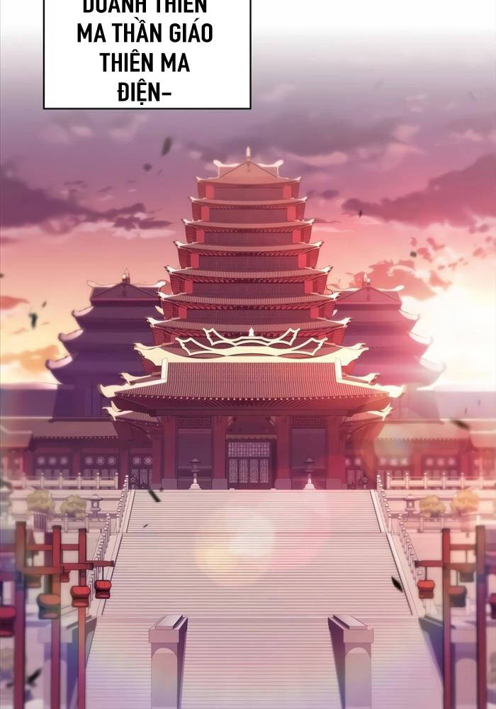 Người Chơi Mới Cấp Tối Đa Chap 169 - Next Chap 170