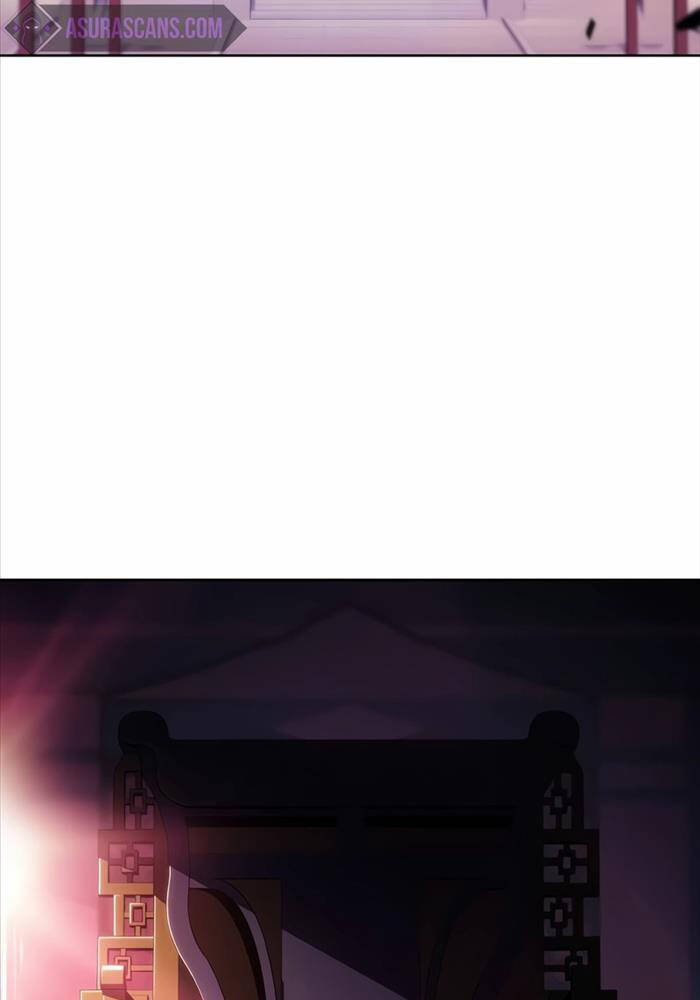 Người Chơi Mới Cấp Tối Đa Chap 169 - Next Chap 170