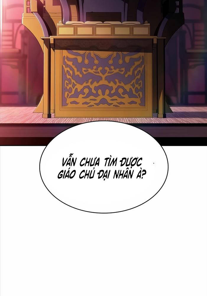 Người Chơi Mới Cấp Tối Đa Chap 169 - Next Chap 170