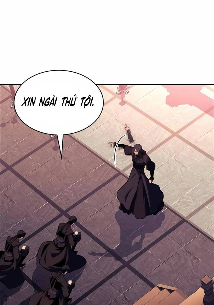 Người Chơi Mới Cấp Tối Đa Chap 169 - Next Chap 170