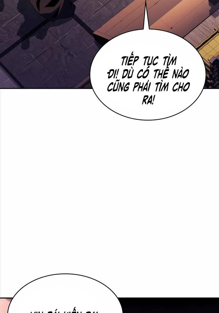 Người Chơi Mới Cấp Tối Đa Chap 169 - Next Chap 170