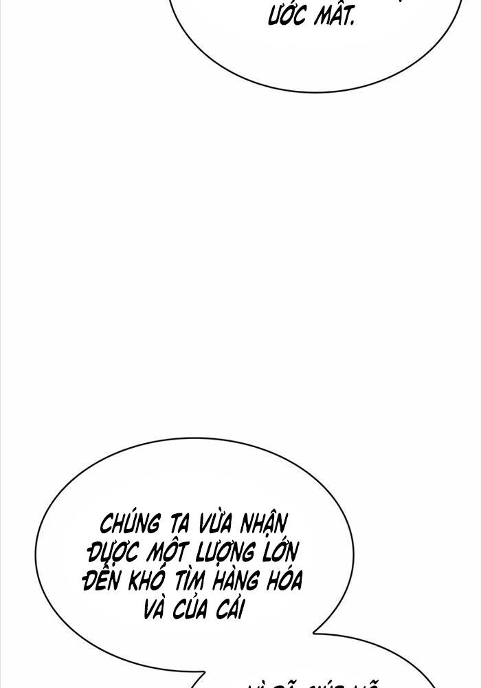 Người Chơi Mới Cấp Tối Đa Chap 169 - Next Chap 170