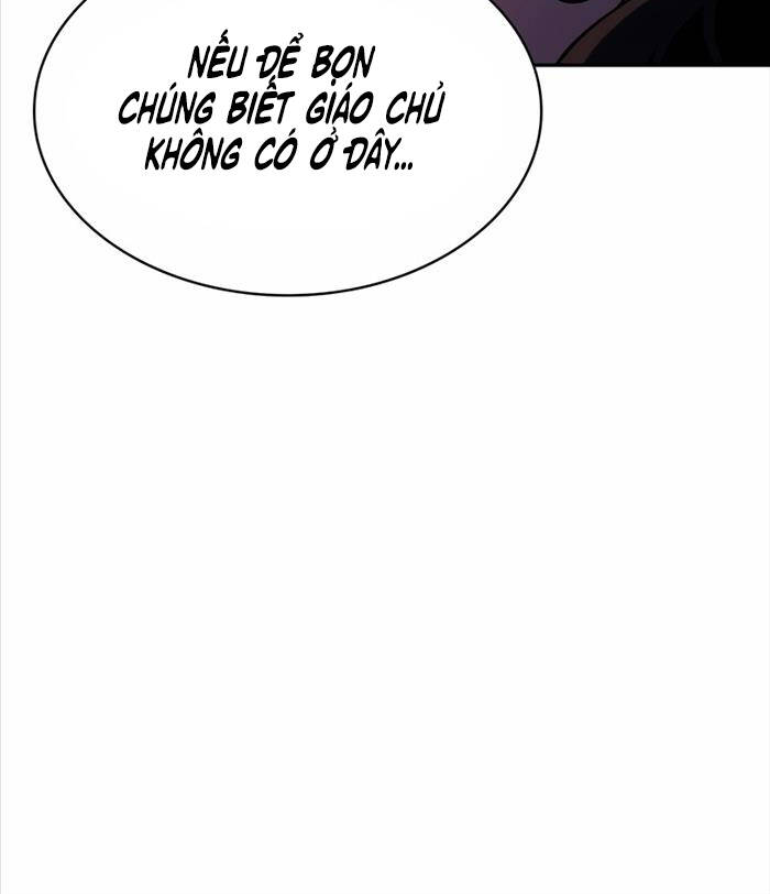 Người Chơi Mới Cấp Tối Đa Chap 169 - Next Chap 170