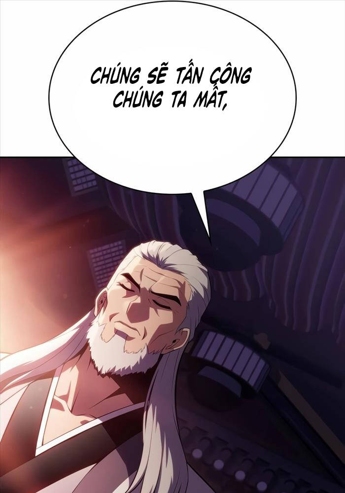 Người Chơi Mới Cấp Tối Đa Chap 169 - Next Chap 170