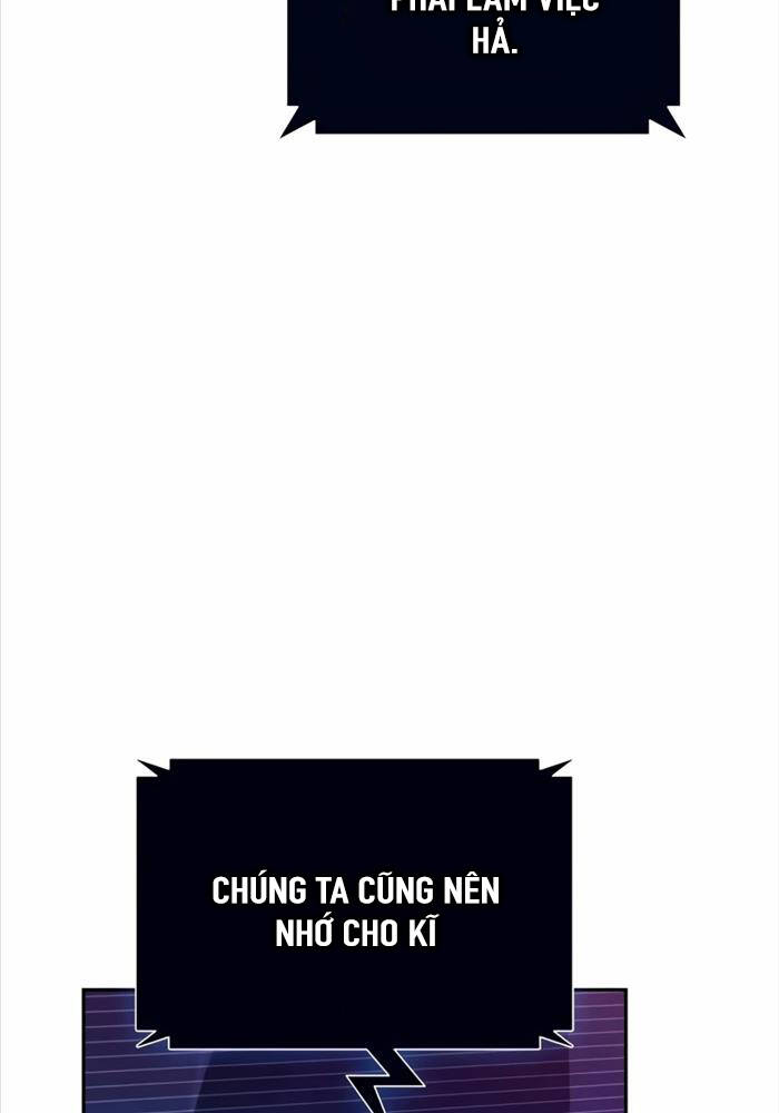 Người Chơi Mới Cấp Tối Đa Chap 169 - Next Chap 170