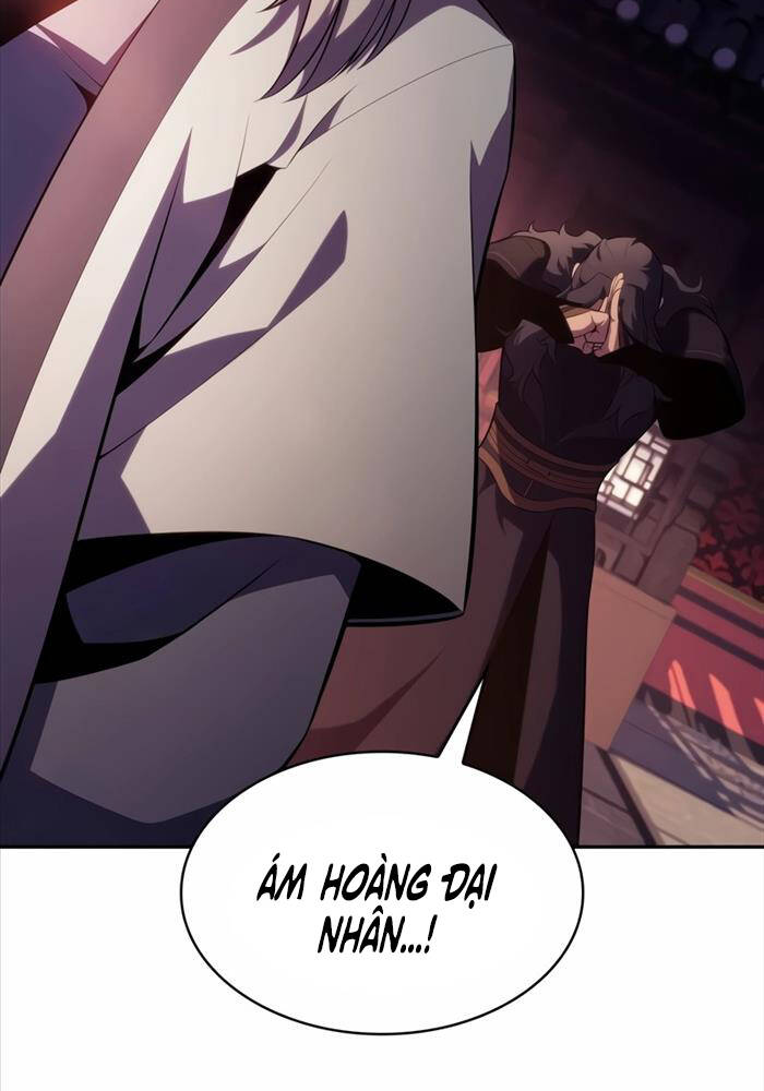 Người Chơi Mới Cấp Tối Đa Chap 169 - Next Chap 170