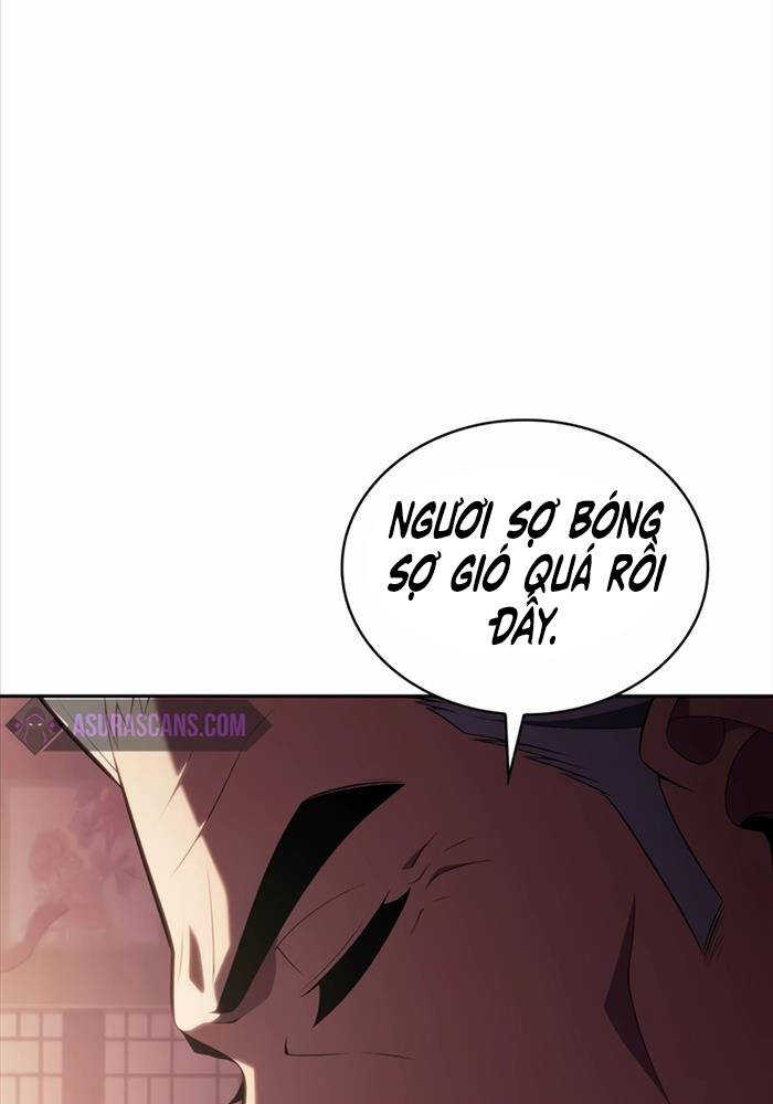Người Chơi Mới Cấp Tối Đa Chap 169 - Next Chap 170