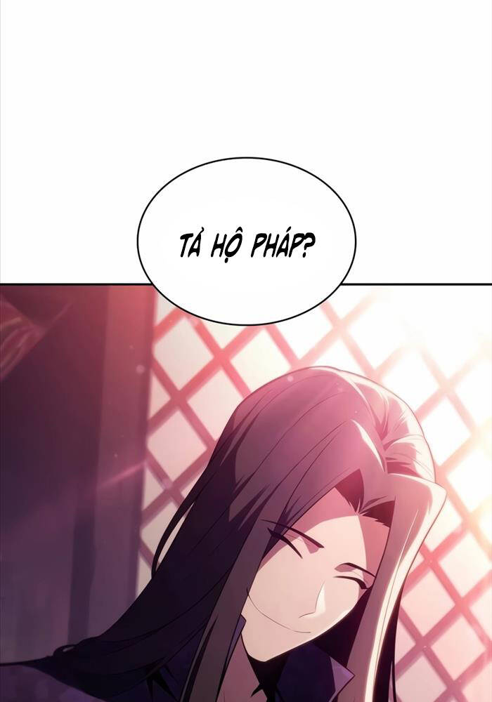 Người Chơi Mới Cấp Tối Đa Chap 169 - Next Chap 170