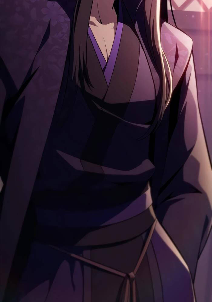 Người Chơi Mới Cấp Tối Đa Chap 169 - Next Chap 170