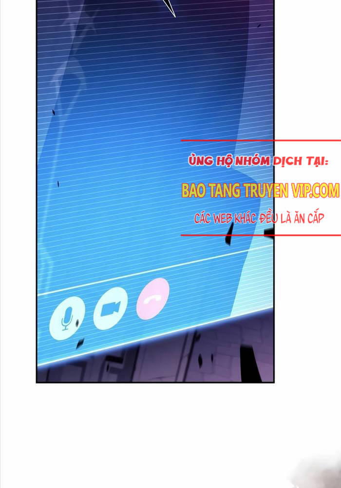 Người Chơi Mới Cấp Tối Đa Chap 169 - Next Chap 170