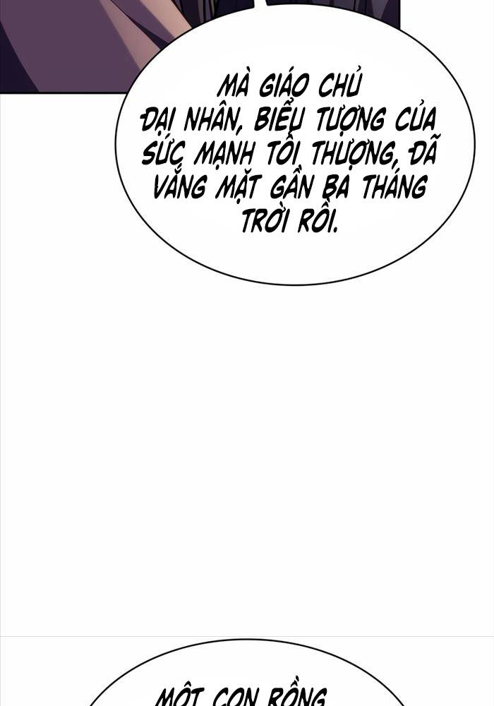 Người Chơi Mới Cấp Tối Đa Chap 169 - Next Chap 170