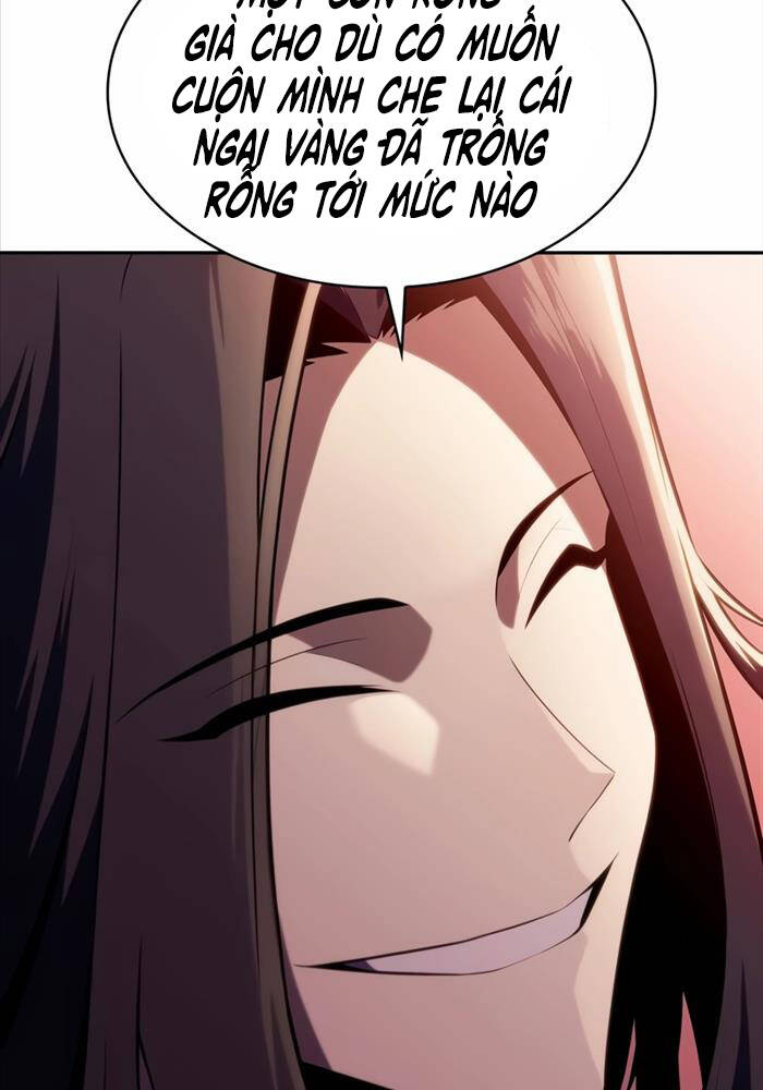 Người Chơi Mới Cấp Tối Đa Chap 169 - Next Chap 170