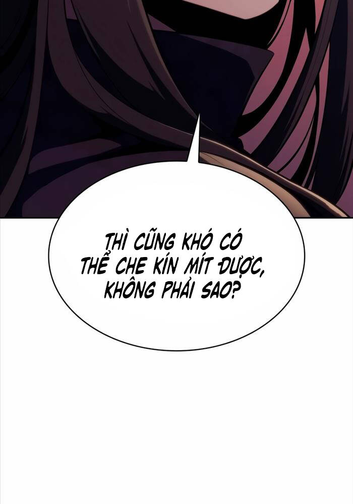 Người Chơi Mới Cấp Tối Đa Chap 169 - Next Chap 170