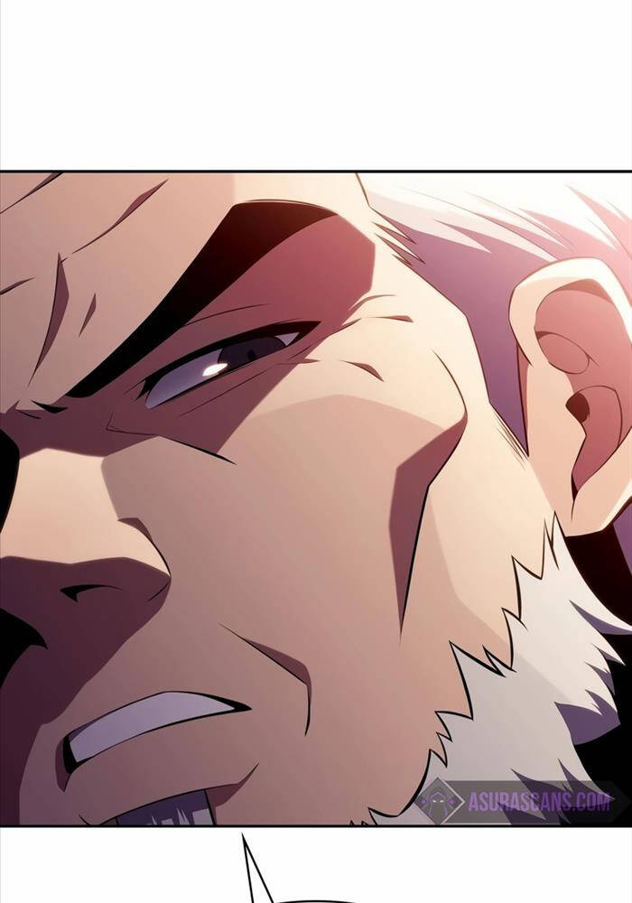 Người Chơi Mới Cấp Tối Đa Chap 169 - Next Chap 170
