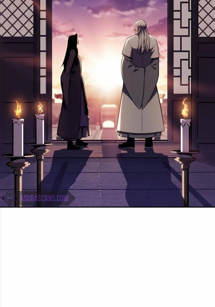 Người Chơi Mới Cấp Tối Đa Chap 169 - Next Chap 170