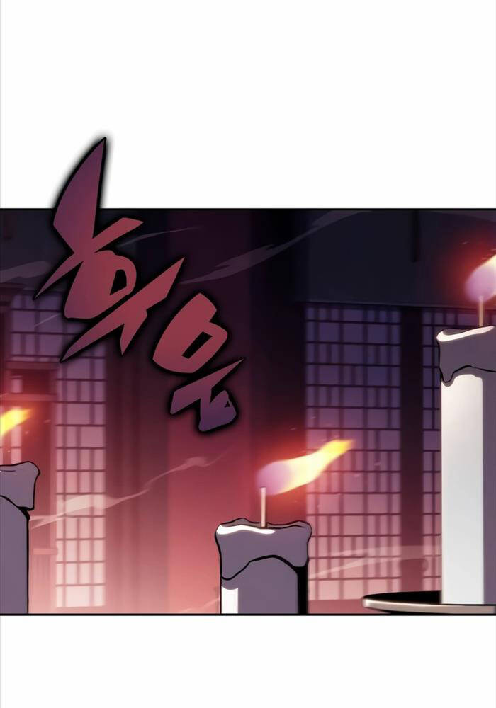 Người Chơi Mới Cấp Tối Đa Chap 169 - Next Chap 170