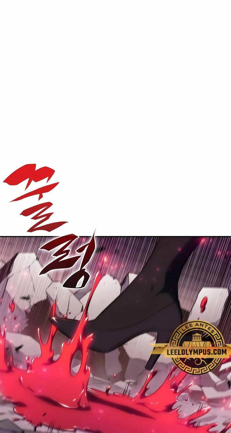 Người Chơi Mới Cấp Tối Đa Chap 160 - Next Chap 161