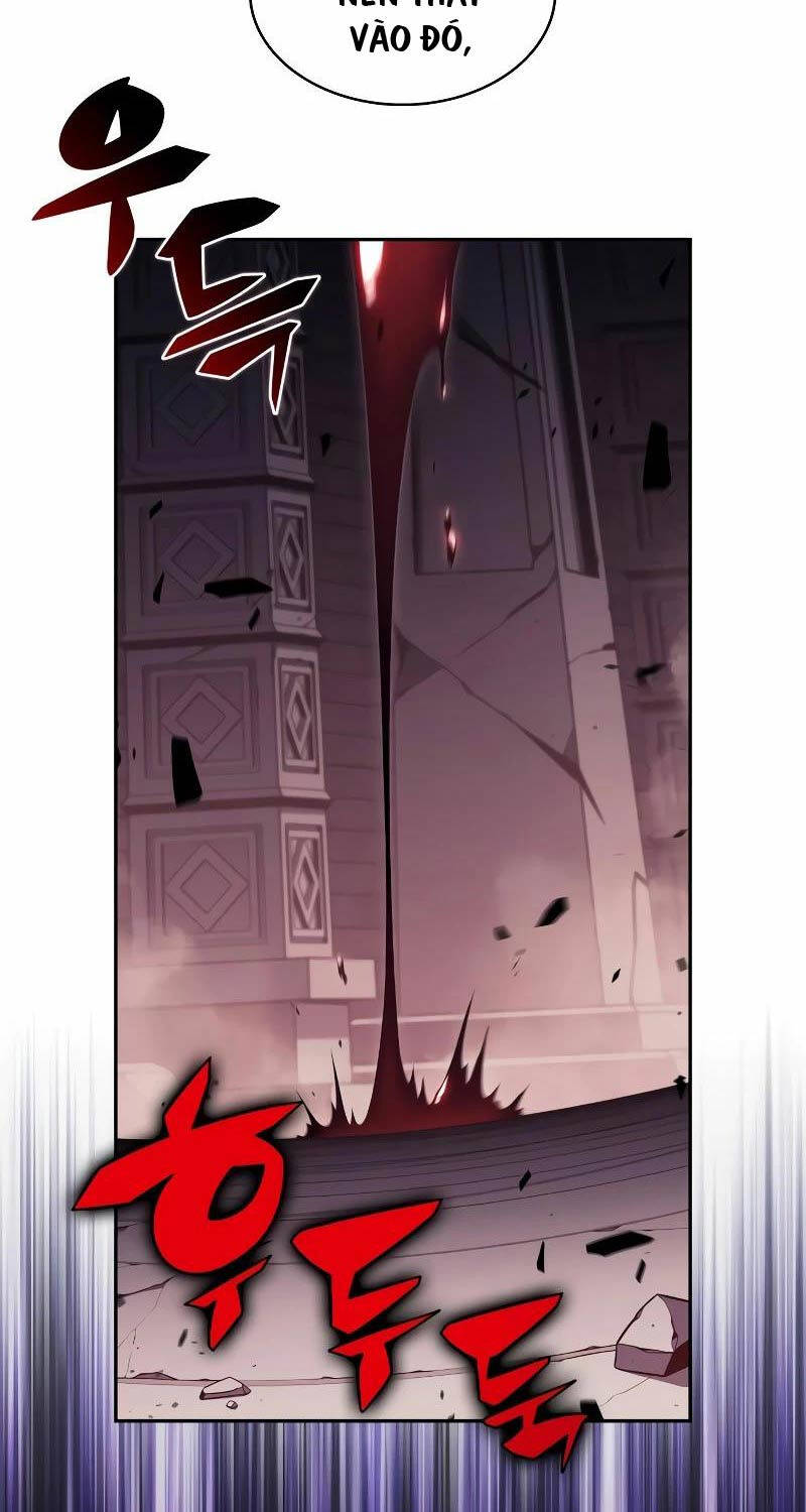 Người Chơi Mới Cấp Tối Đa Chap 160 - Next Chap 161