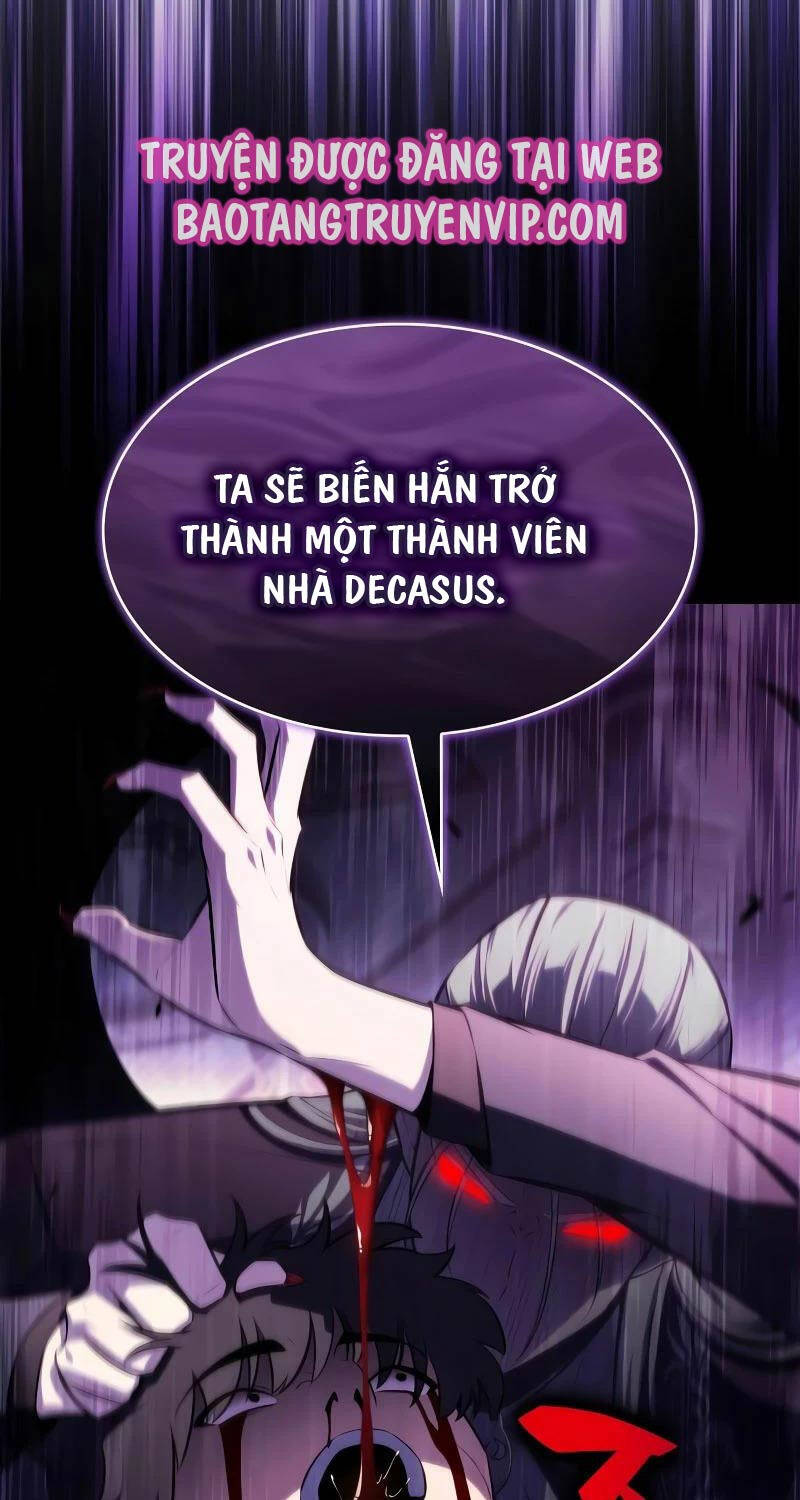 Người Chơi Mới Cấp Tối Đa Chap 160 - Next Chap 161