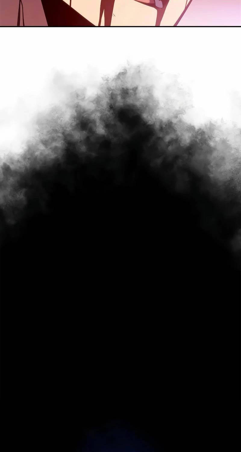 Người Chơi Mới Cấp Tối Đa Chap 160 - Next Chap 161