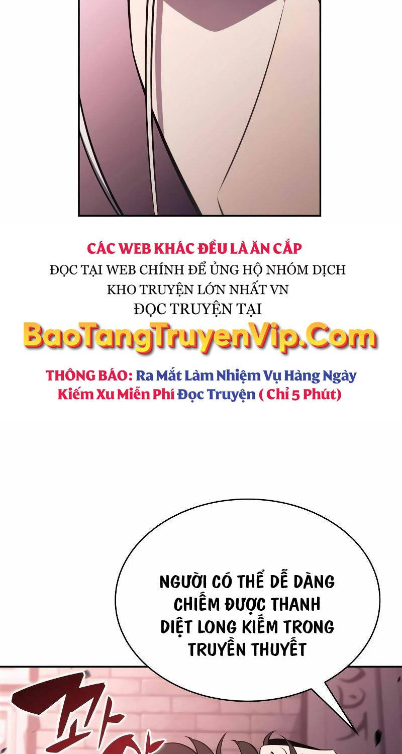 Người Chơi Mới Cấp Tối Đa Chap 160 - Next Chap 161