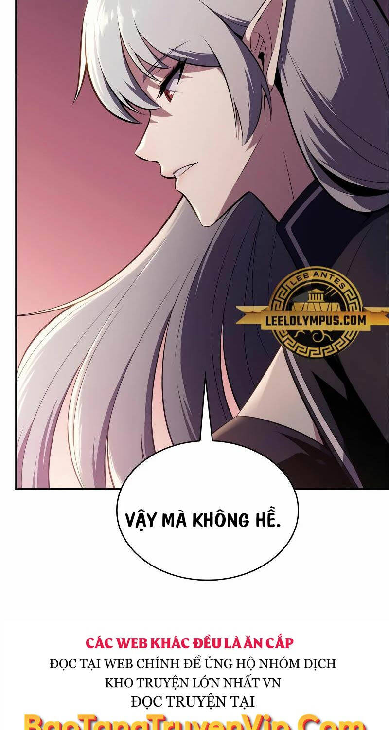 Người Chơi Mới Cấp Tối Đa Chap 160 - Next Chap 161