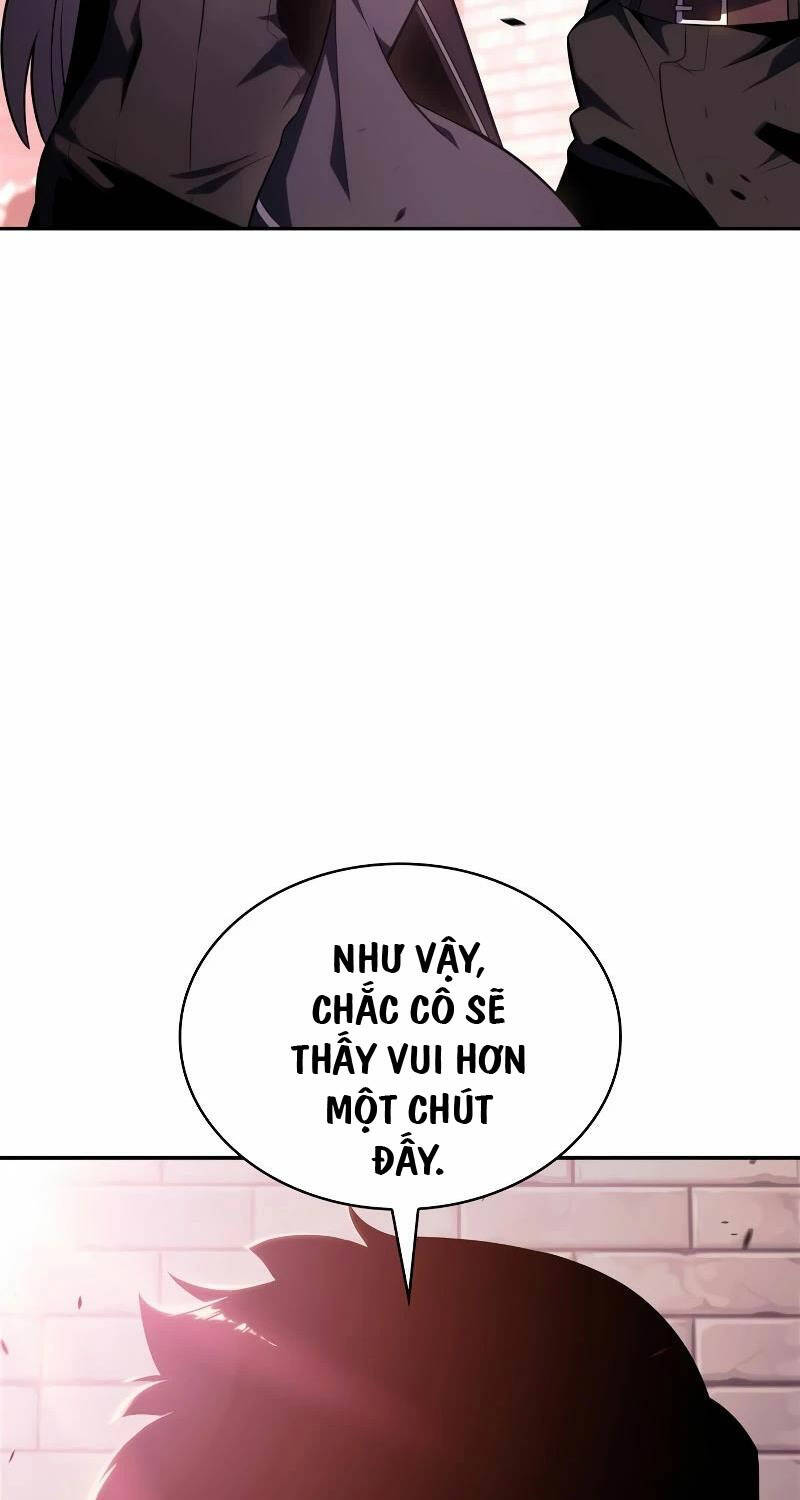 Người Chơi Mới Cấp Tối Đa Chap 160 - Next Chap 161