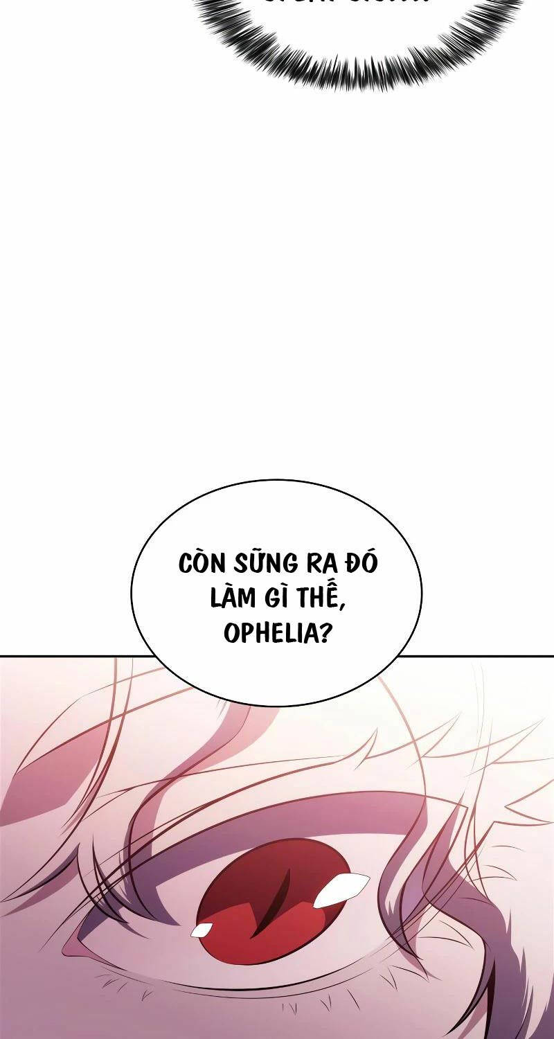 Người Chơi Mới Cấp Tối Đa Chap 160 - Next Chap 161